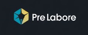 PreLabore
